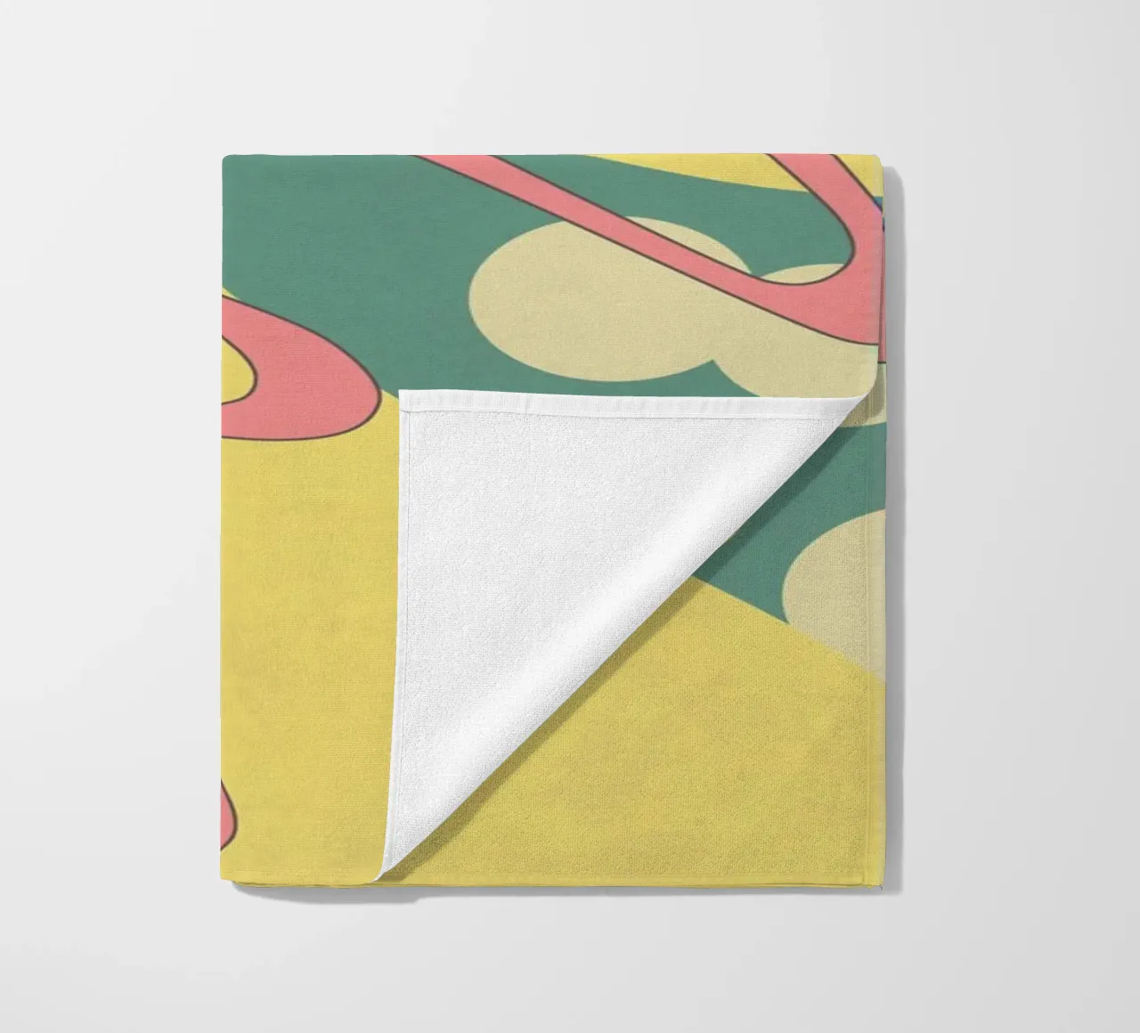 Onde 09 telo mare da amini54