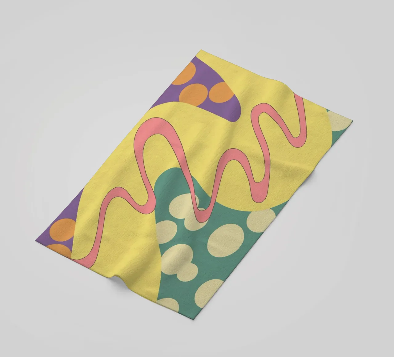 Waves 09 telo mare da amini54