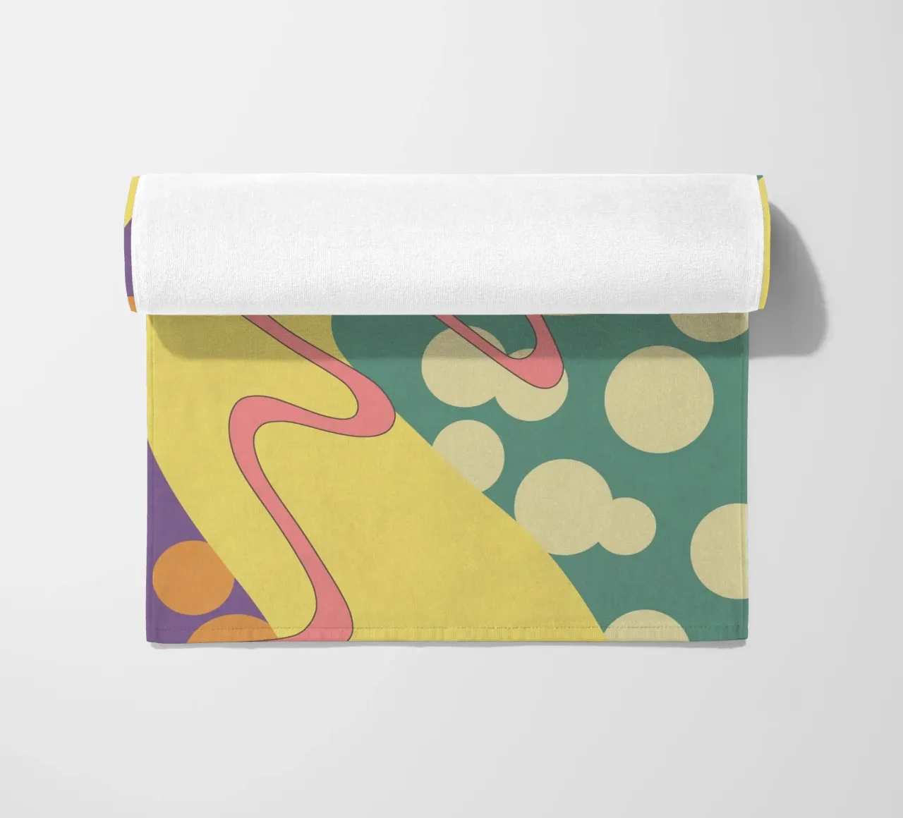 Onde 09 telo mare da amini54