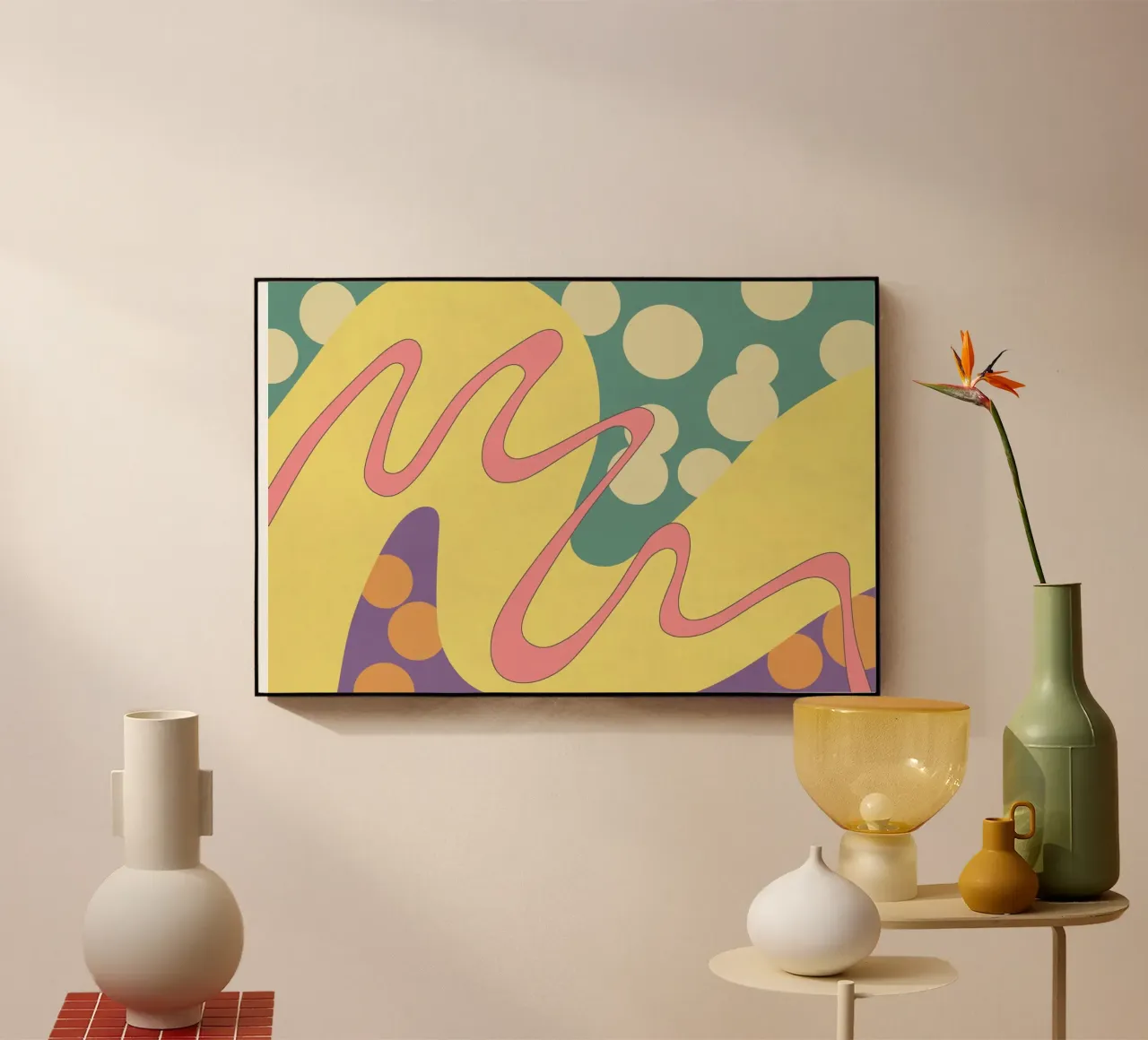 Onde 09 plexiglass da amini54