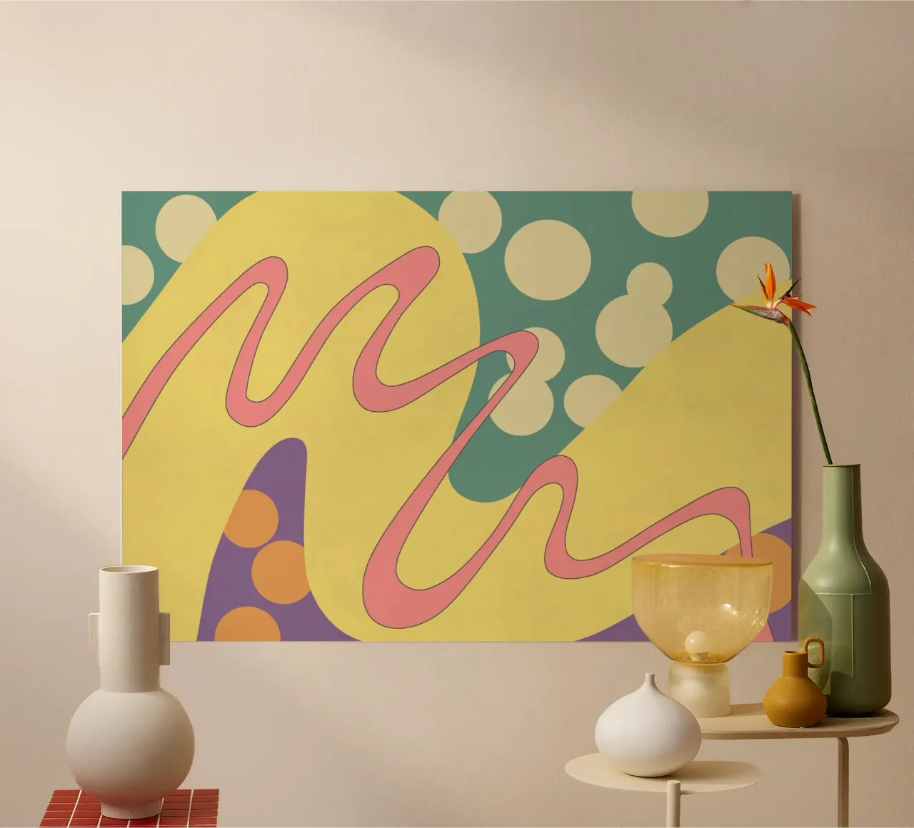 Onde 09 plexiglass da amini54