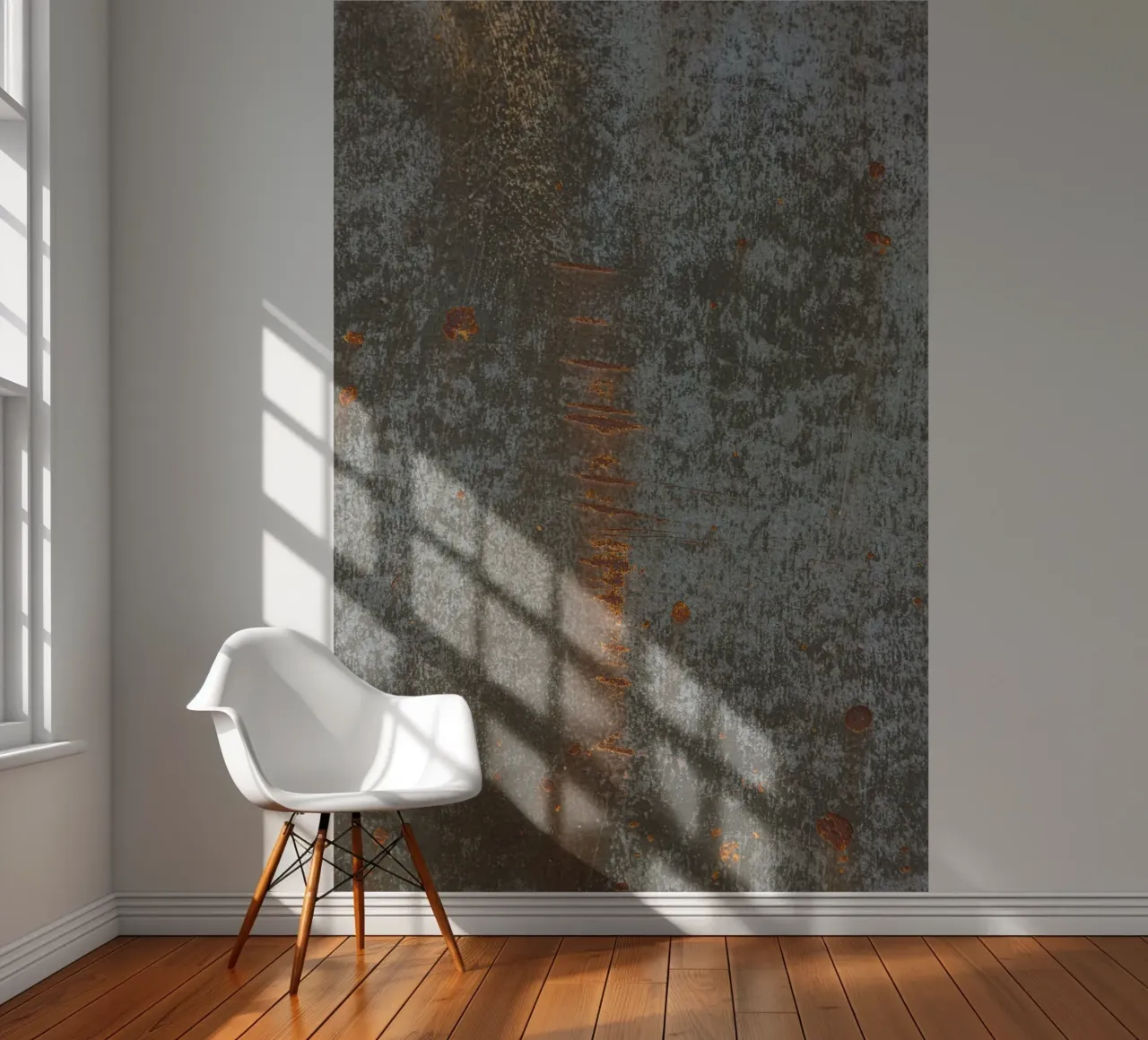 art by nature 2 photo wallpaper by Barbara Buderath Fotodesign