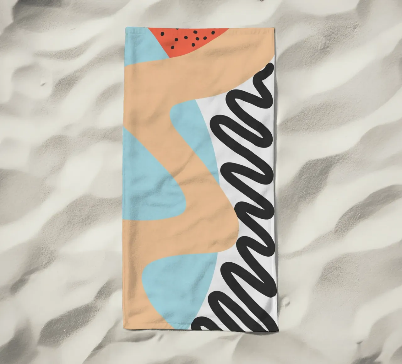 Waves 12 telo mare da amini54