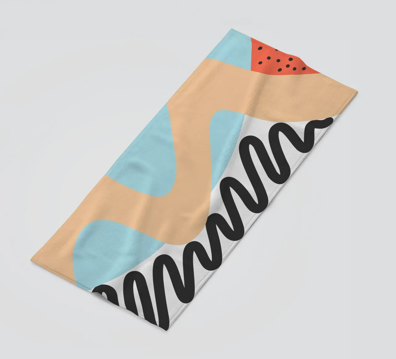 Waves 12 telo mare da amini54