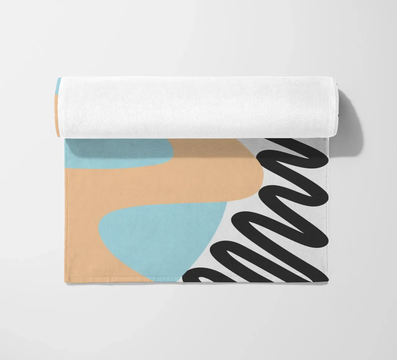 Waves 12 telo mare da amini54