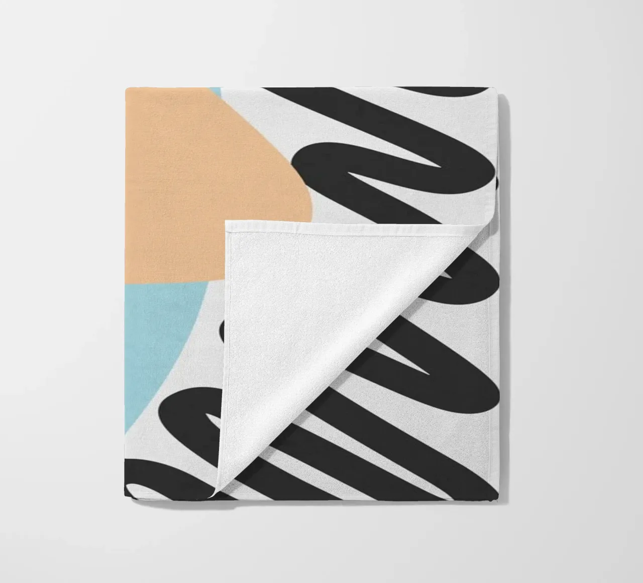 Waves 12 telo mare da amini54