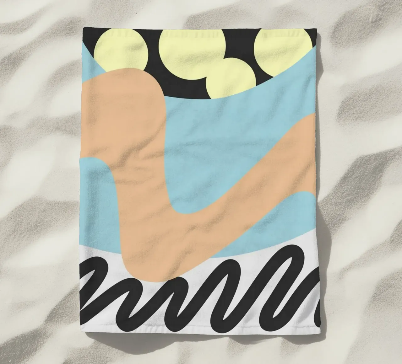 Waves 12 telo mare da amini54