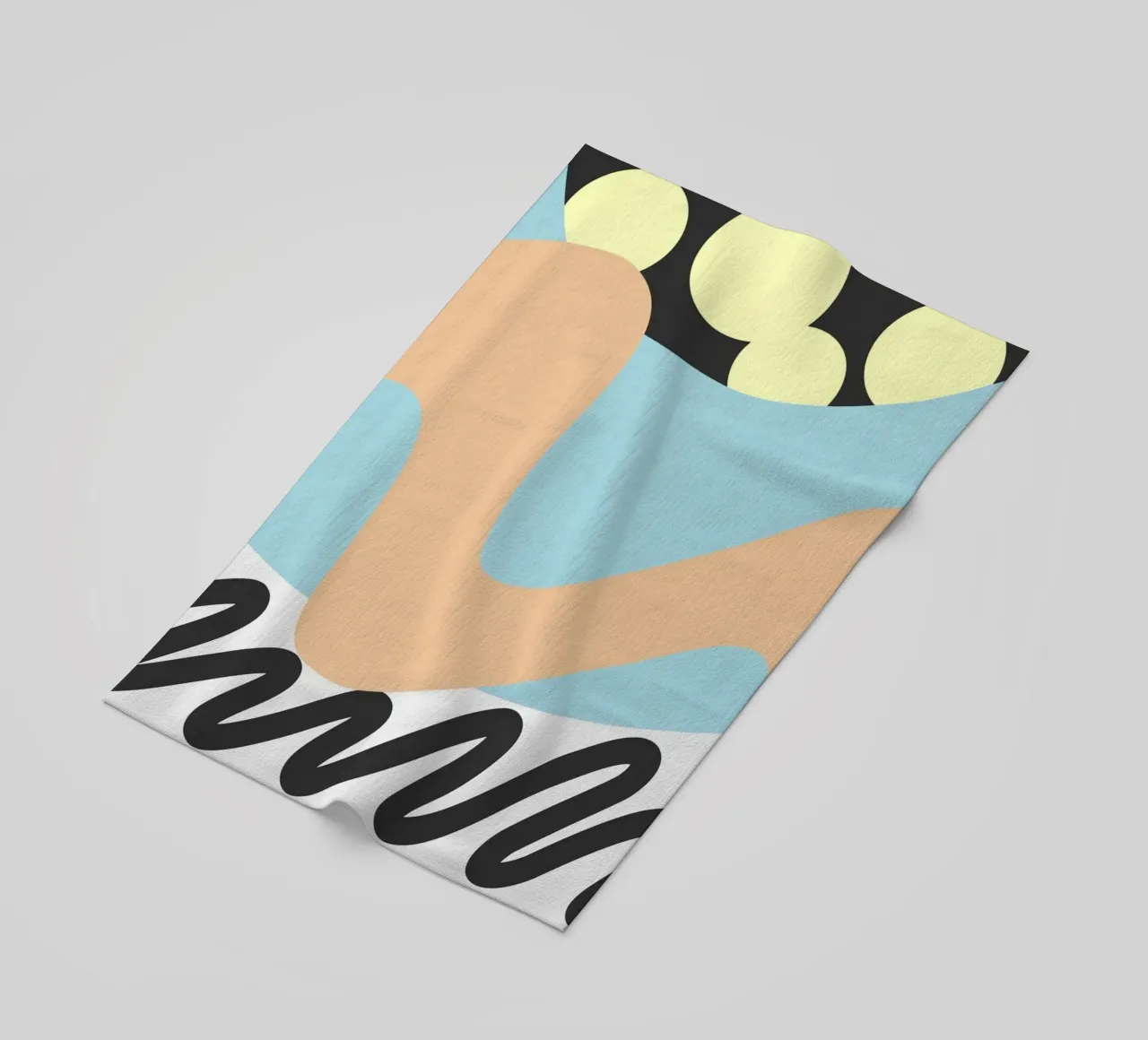 Waves 12 telo mare da amini54