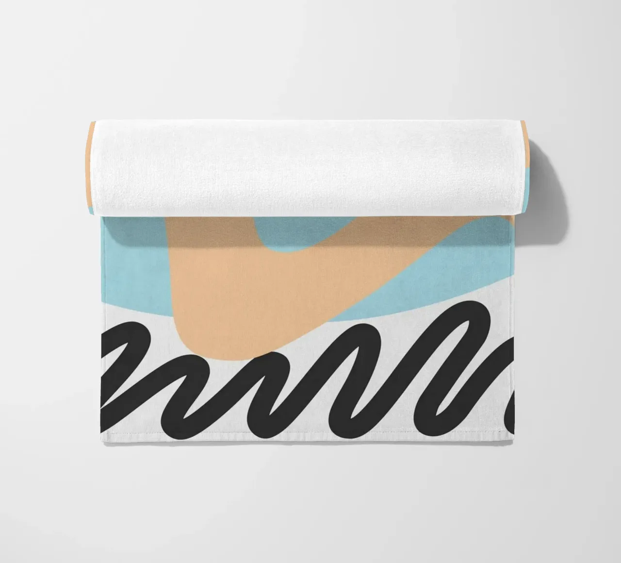 Waves 12 telo mare da amini54