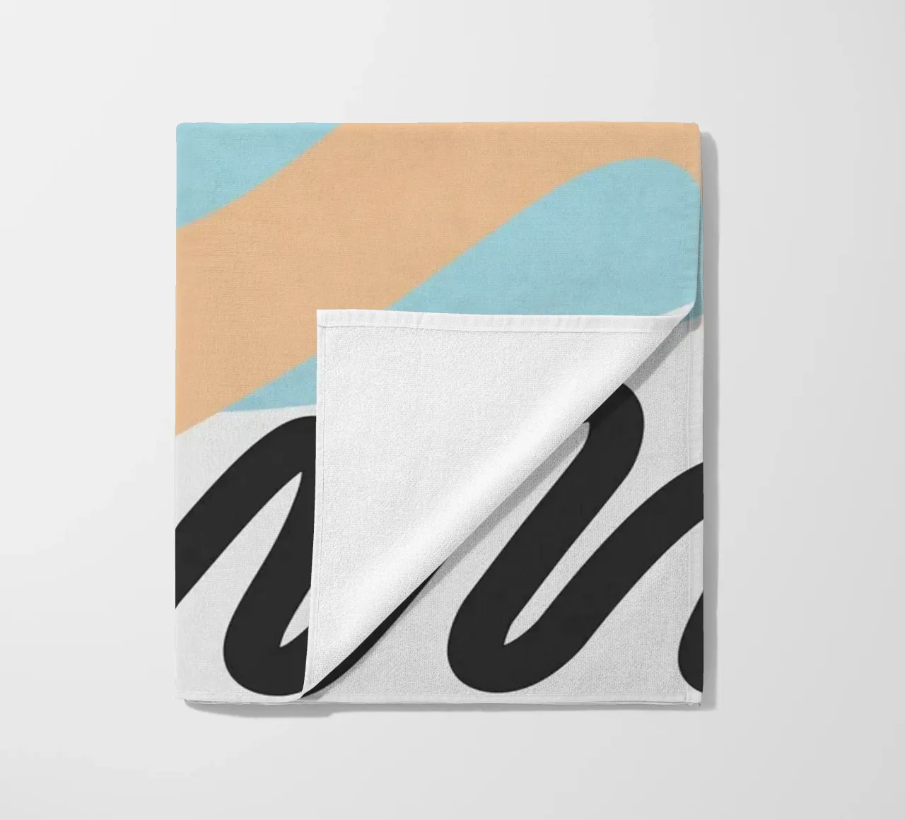 Waves 12 telo mare da amini54