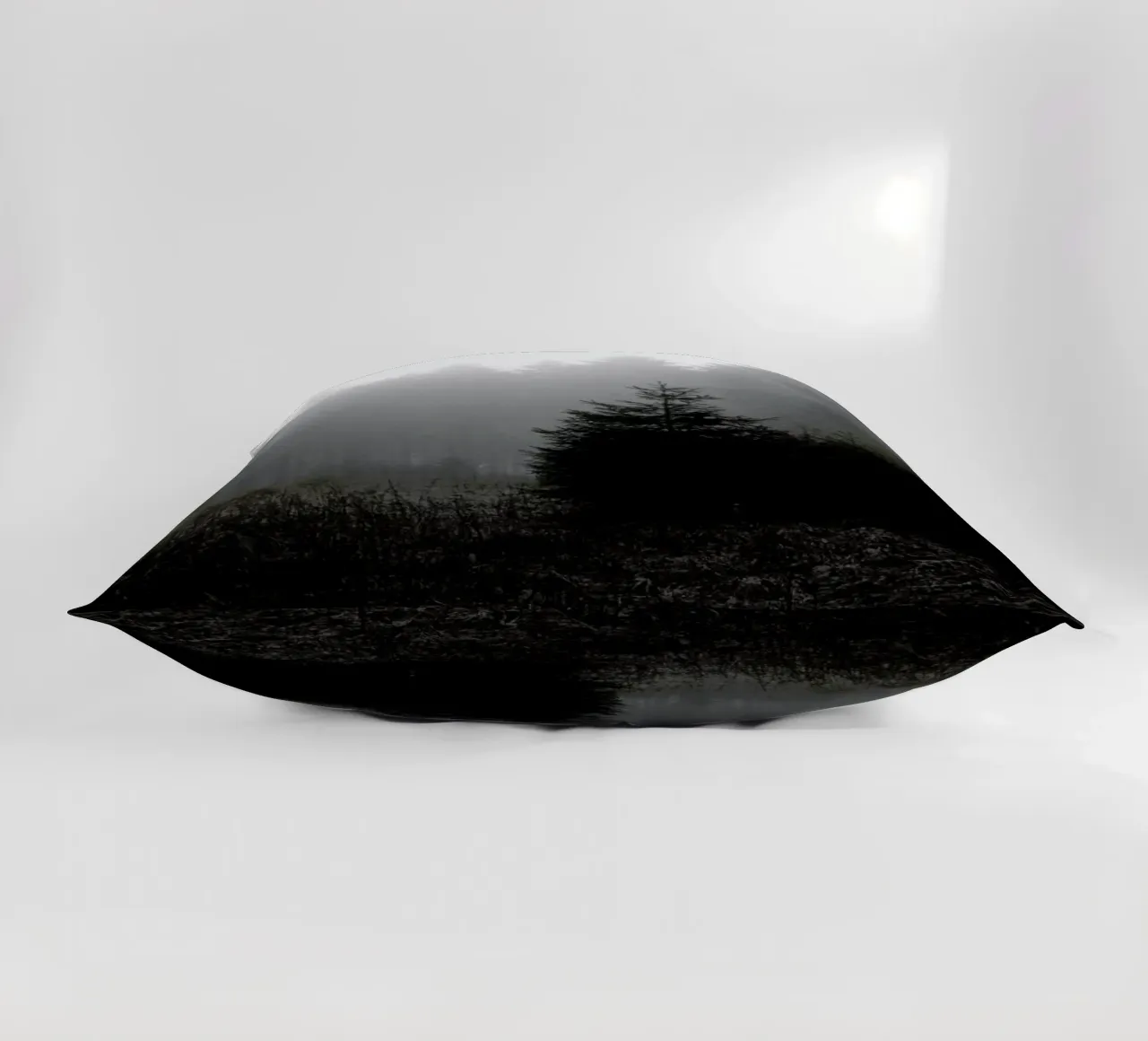Deep cuscino da Jan Luzar