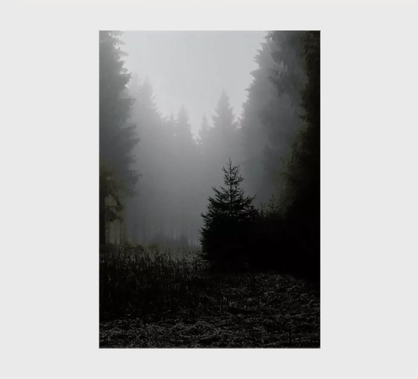 Deep quaderno da Jan Luzar