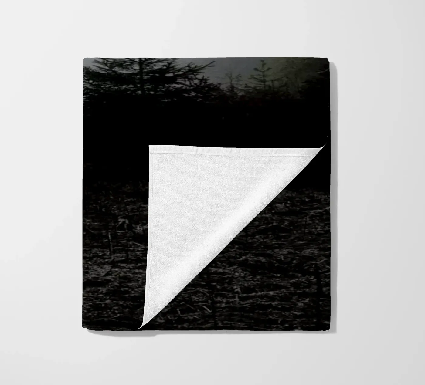 Deep telo mare da Jan Luzar