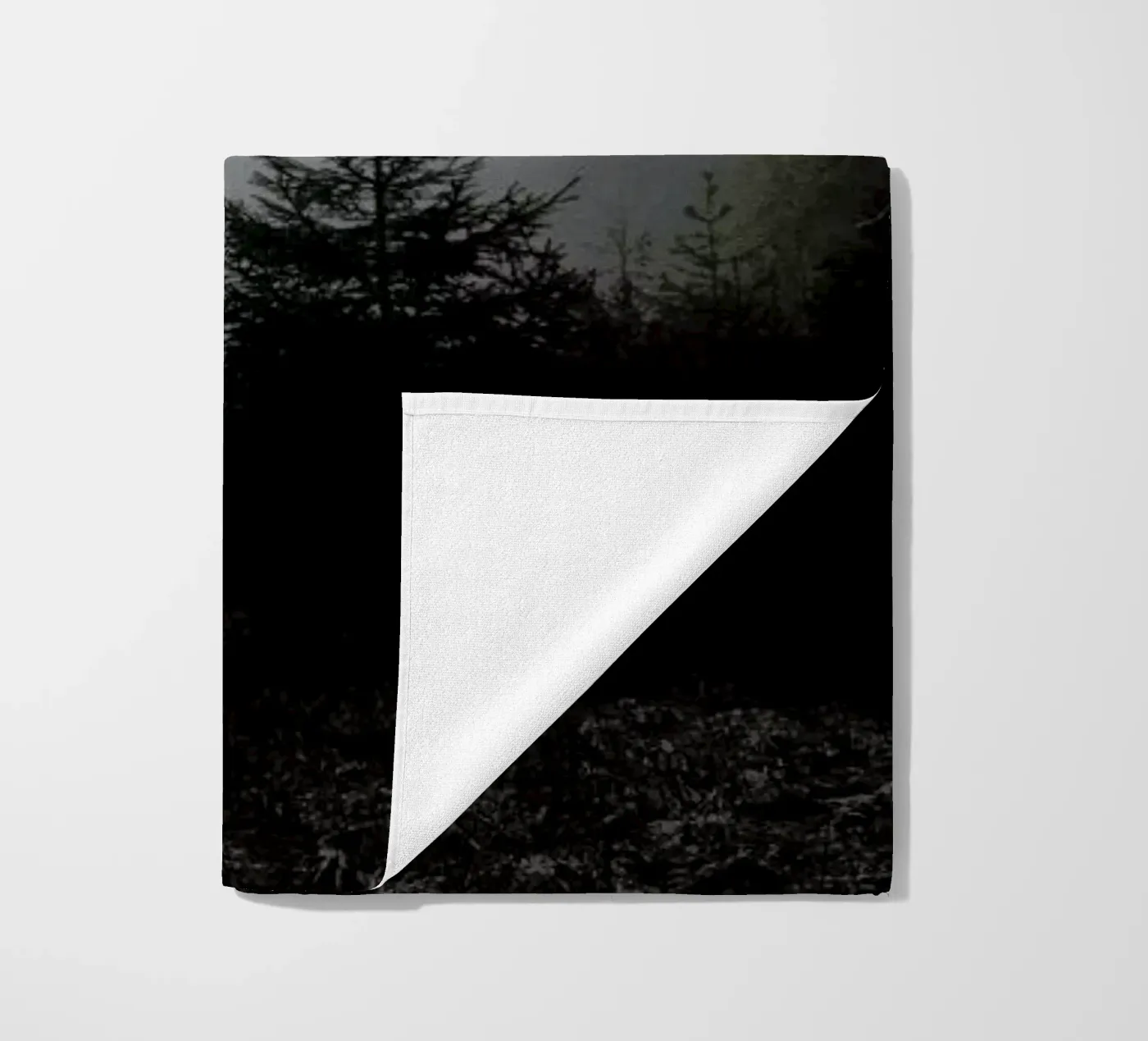 Deep telo mare da Jan Luzar