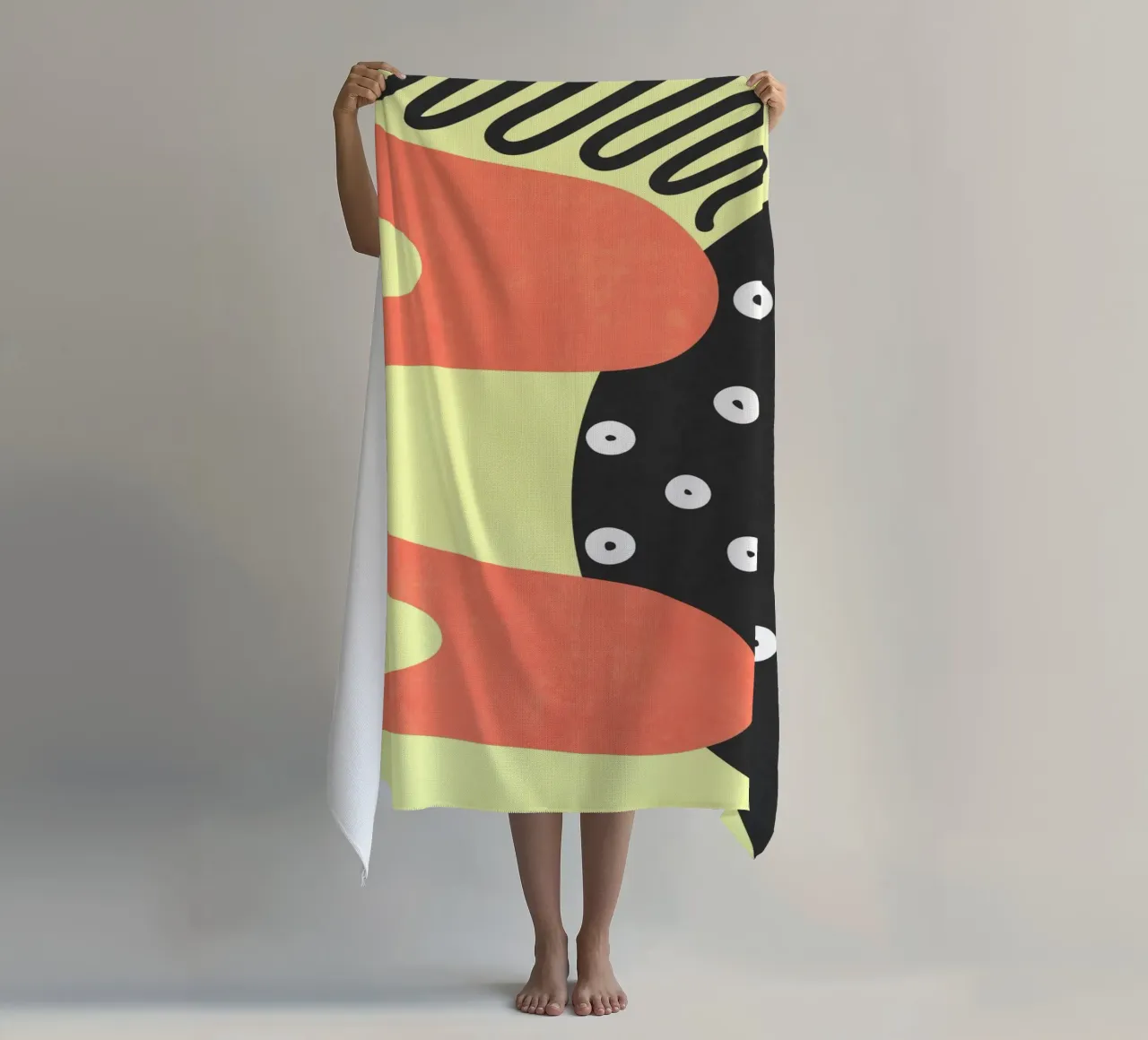 Waves 18 telo mare da amini54