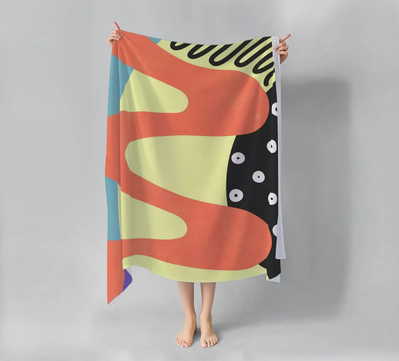 Onde 18 telo mare da amini54