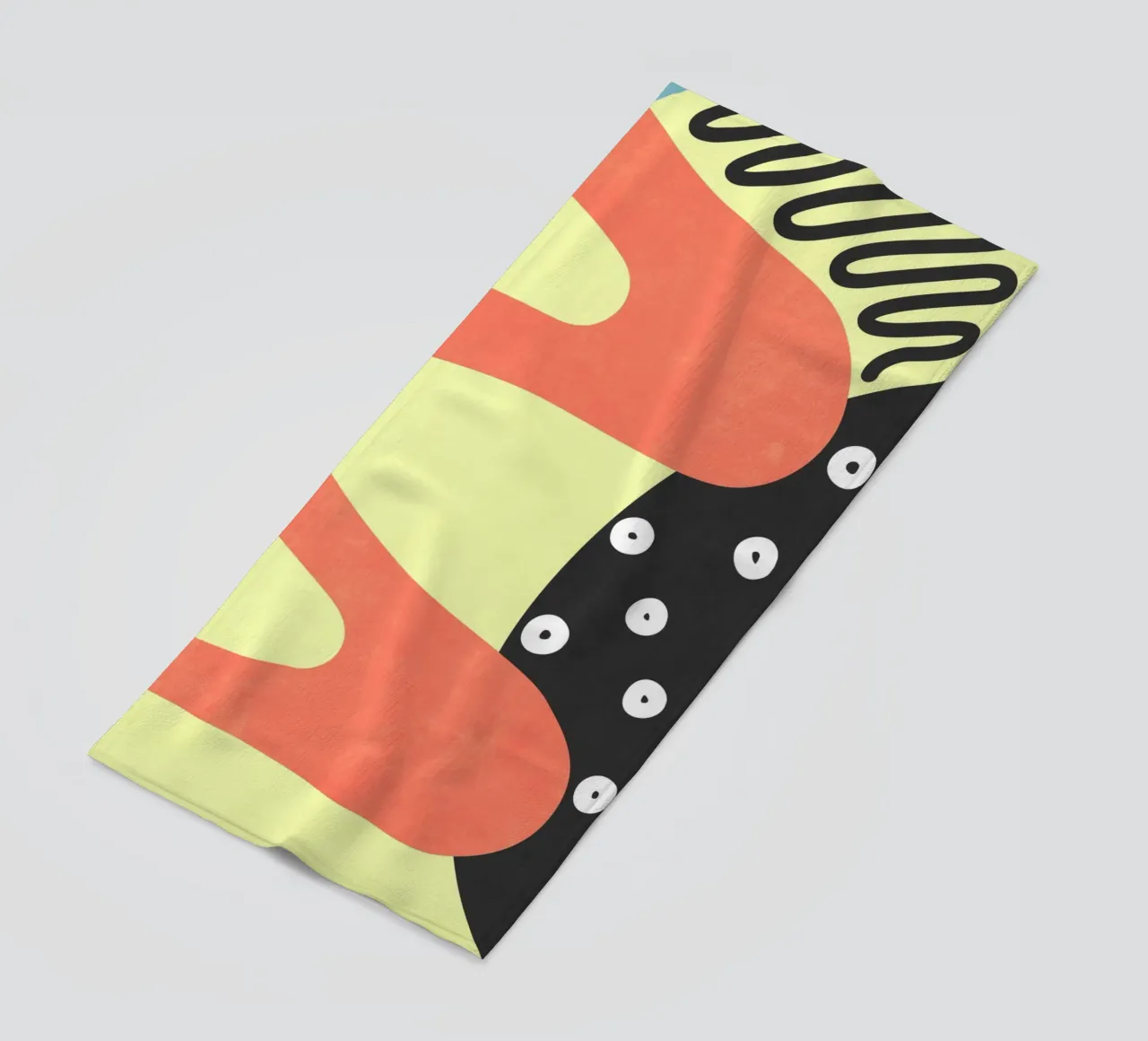 Onde 18 telo mare da amini54