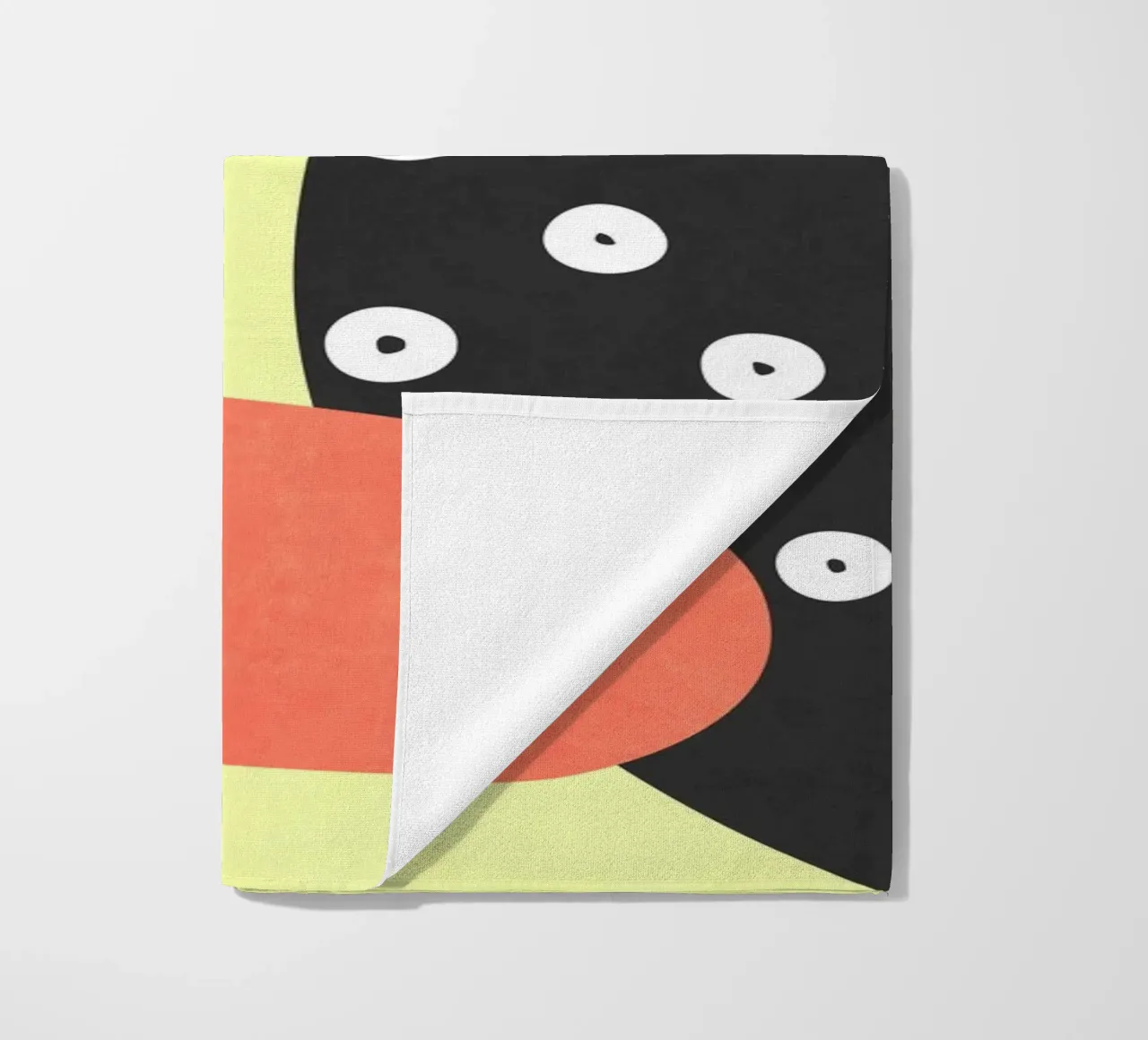 Waves 18 telo mare da amini54