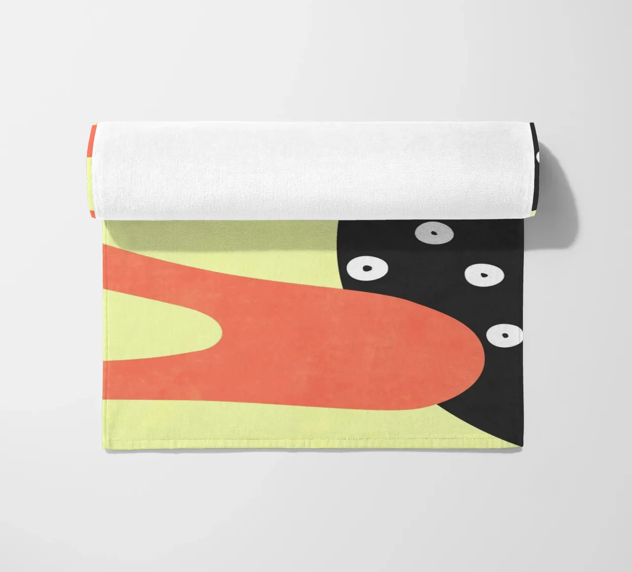 Waves 18 telo mare da amini54