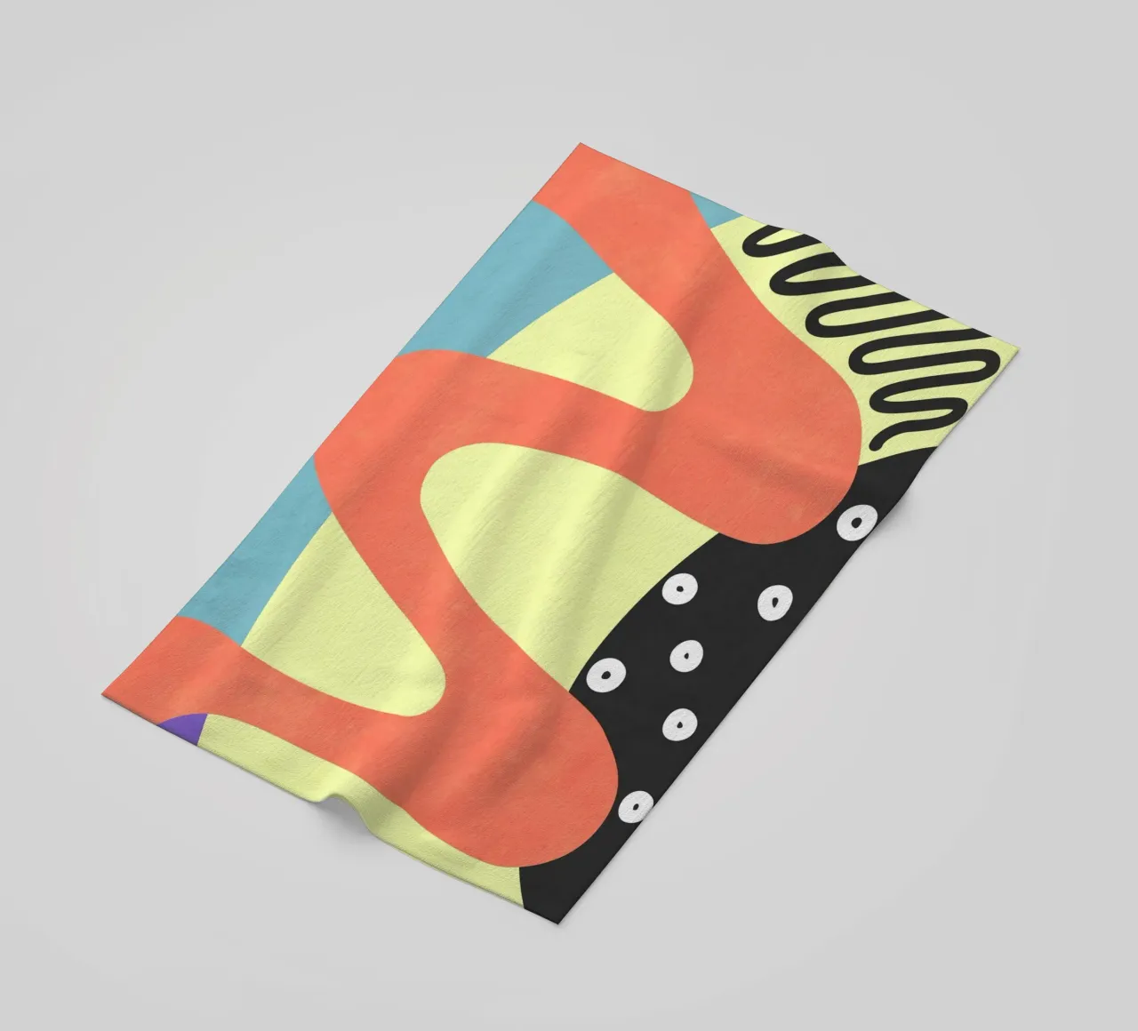 Onde 18 telo mare da amini54