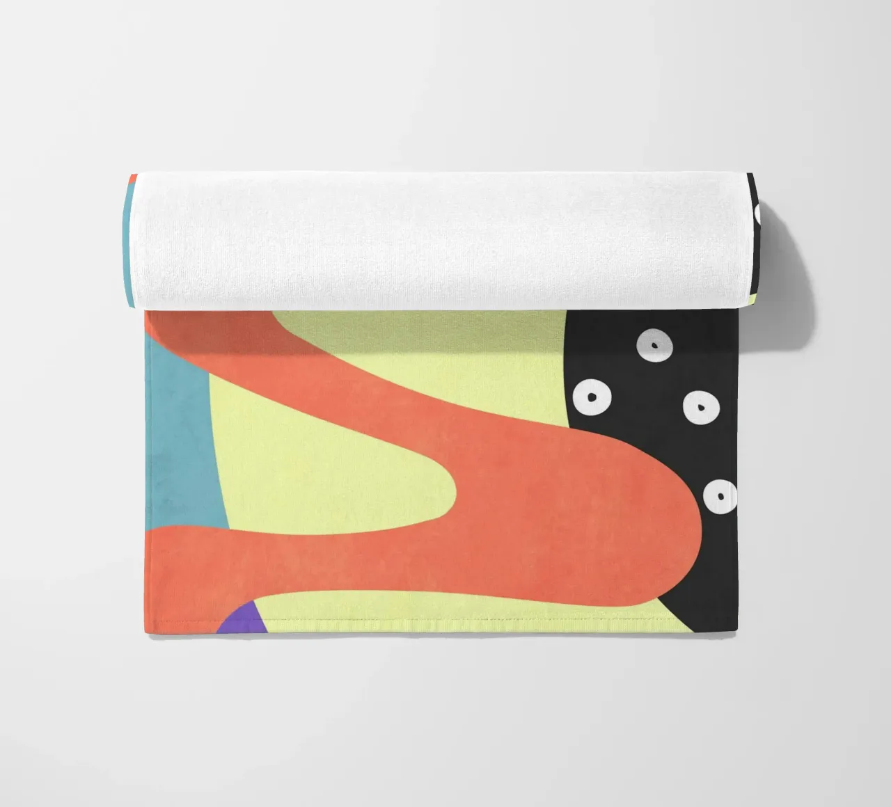 Onde 18 telo mare da amini54