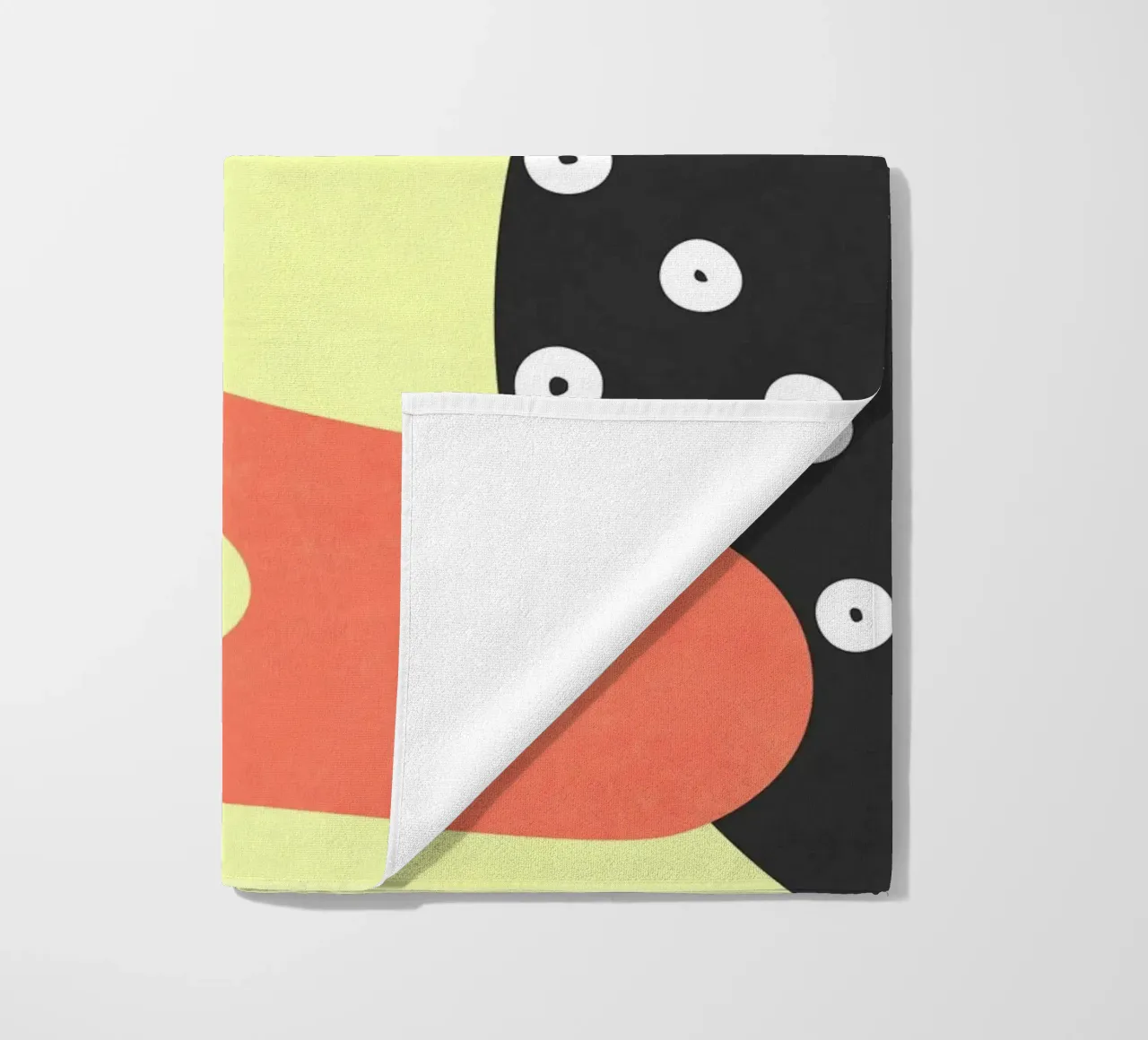 Waves 18 telo mare da amini54