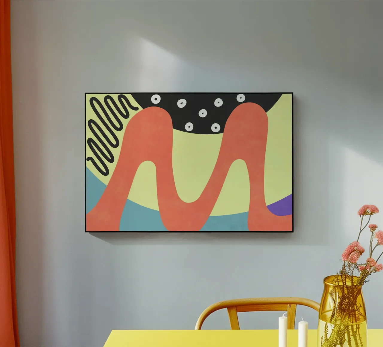 Onde 18 plexiglass da amini54