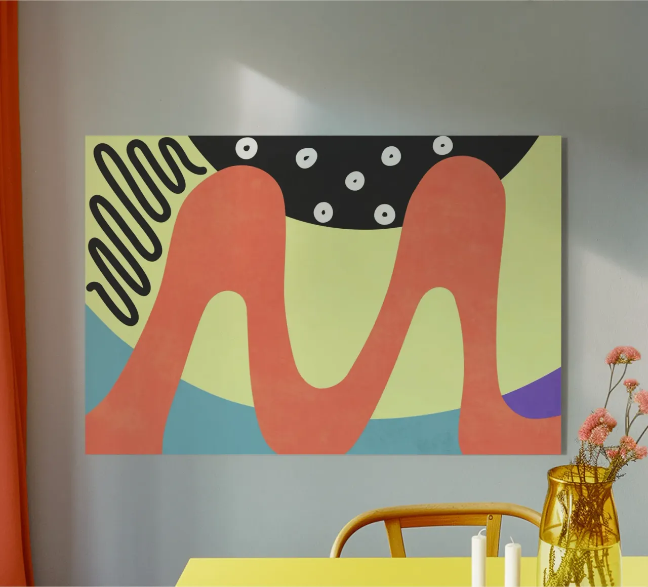 Onde 18 plexiglass da amini54