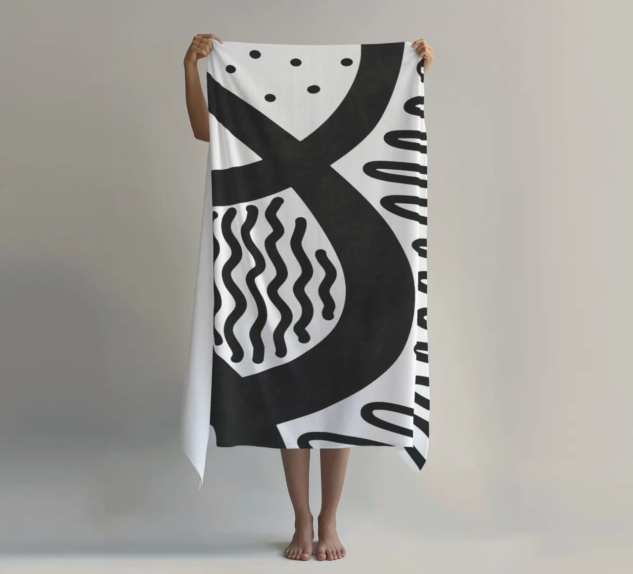 Onde 19 telo mare da amini54