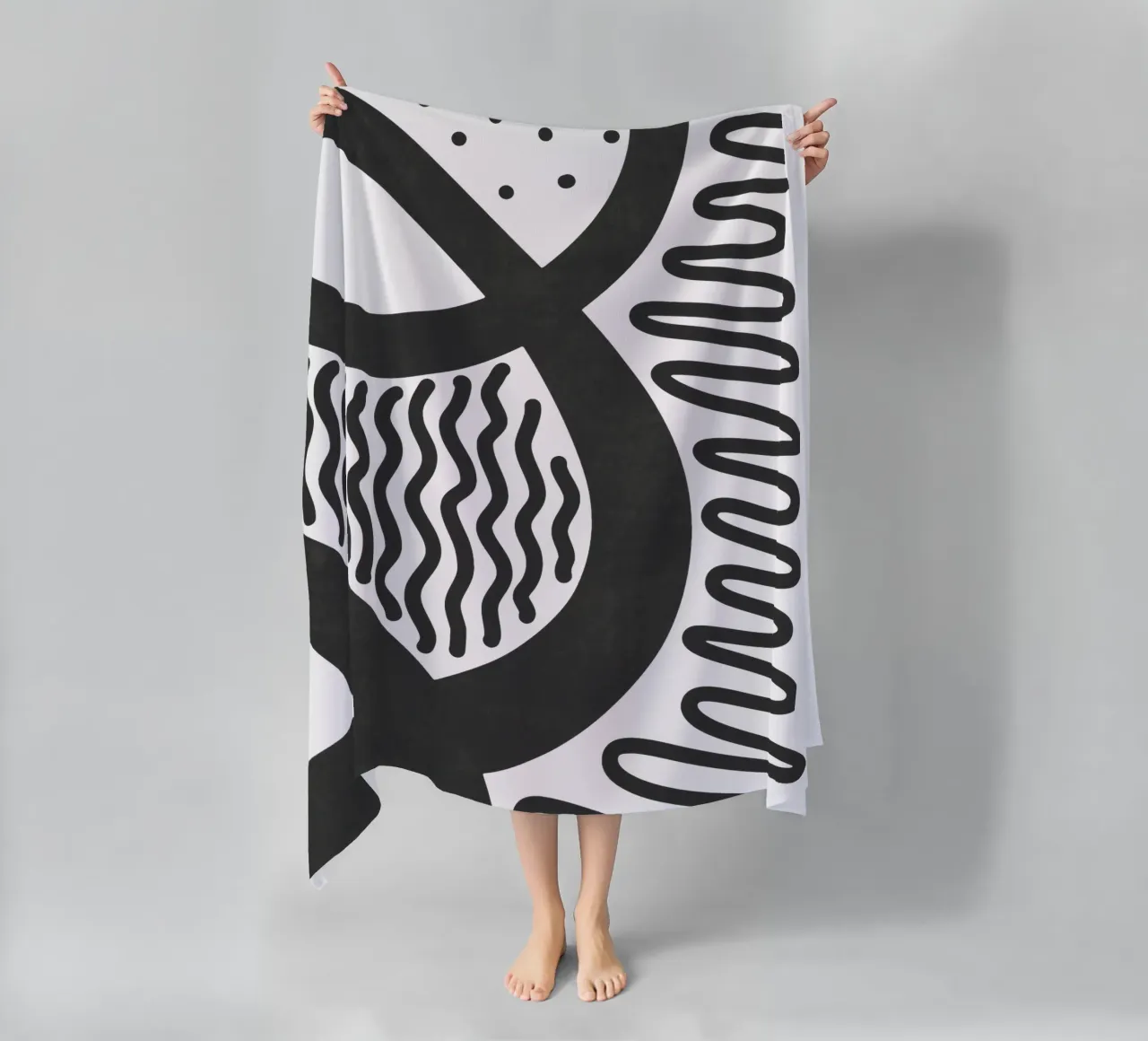 Onde 19 telo mare da amini54