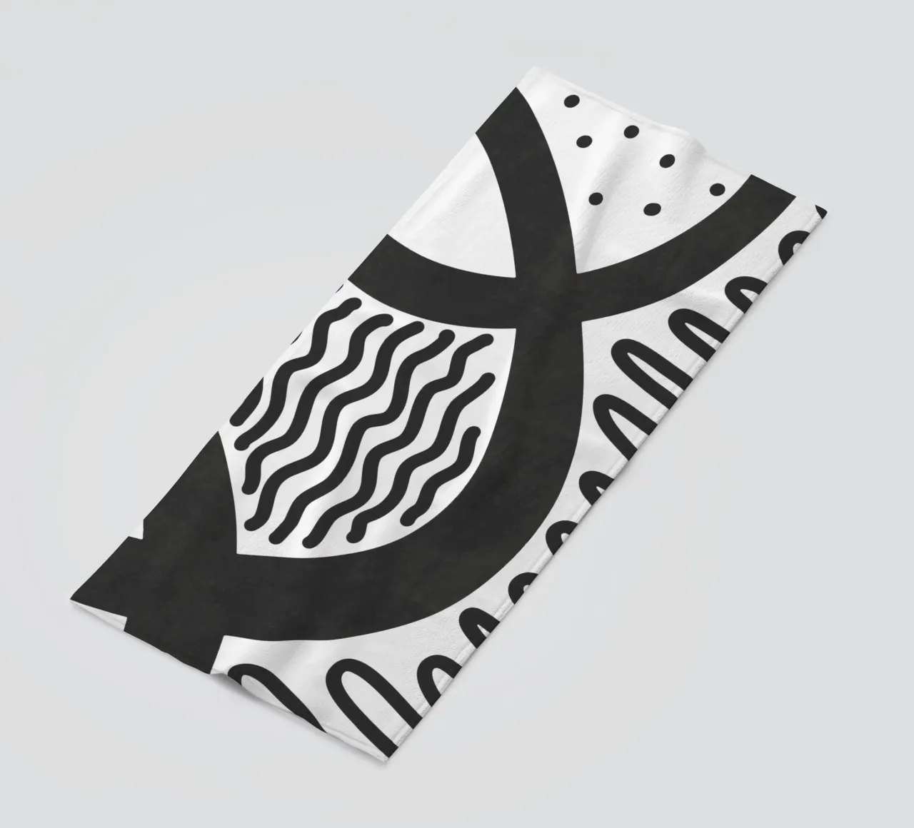 Onde 19 telo mare da amini54