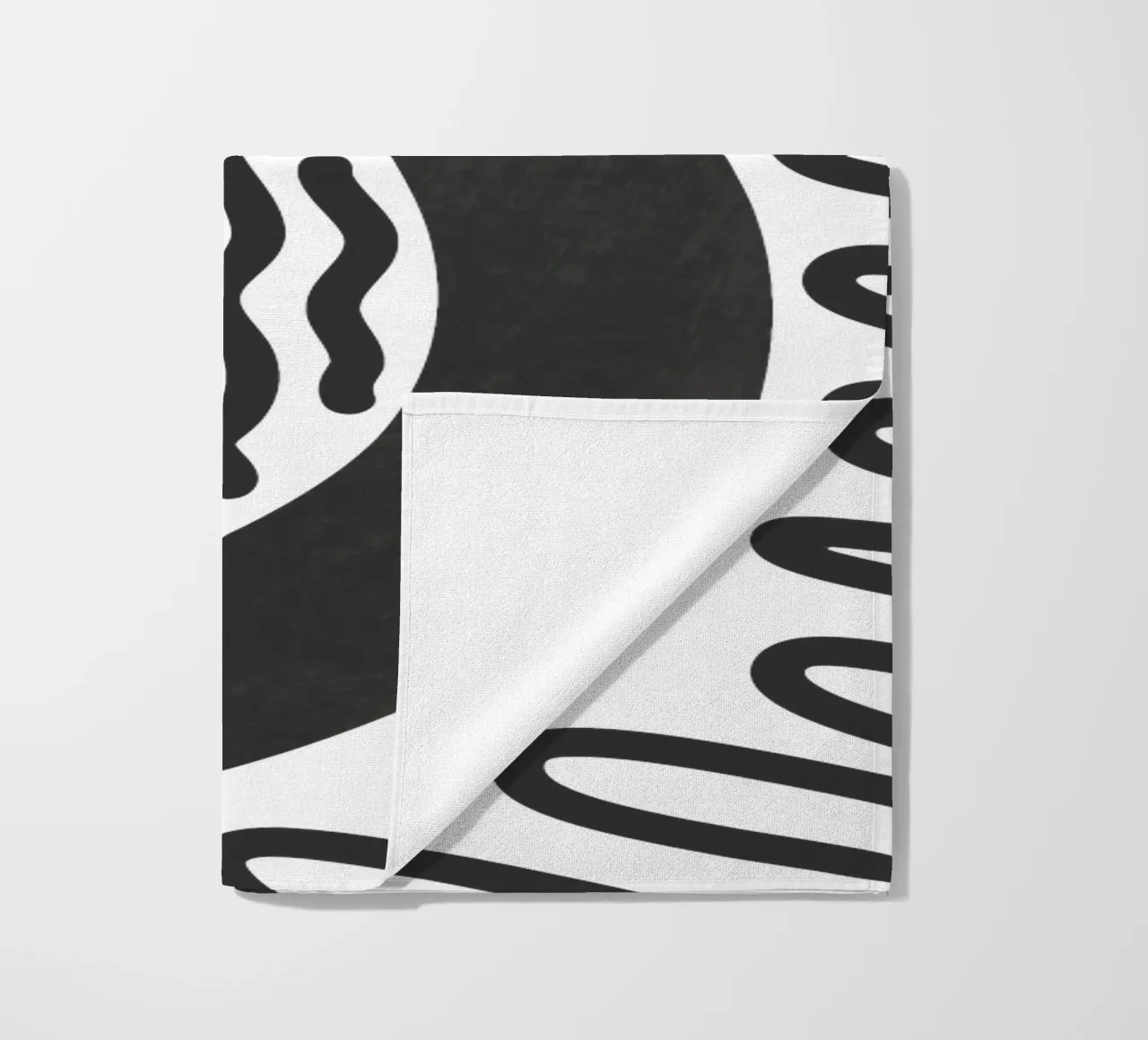 Onde 19 telo mare da amini54