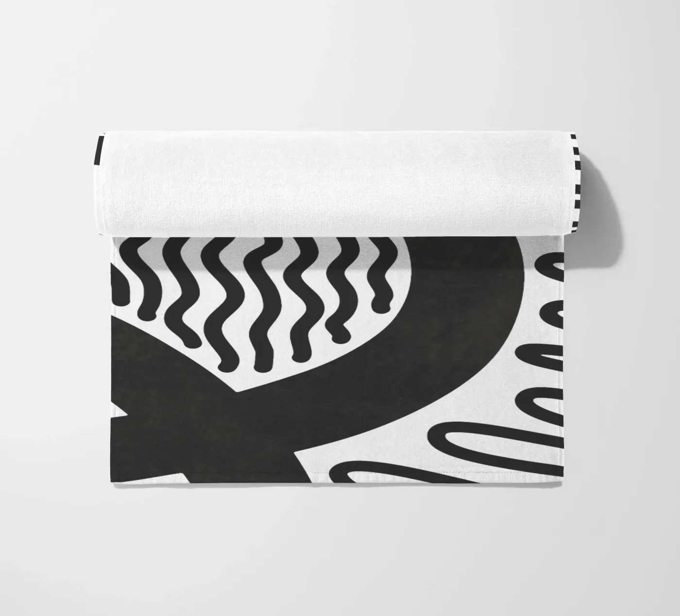 Onde 19 telo mare da amini54