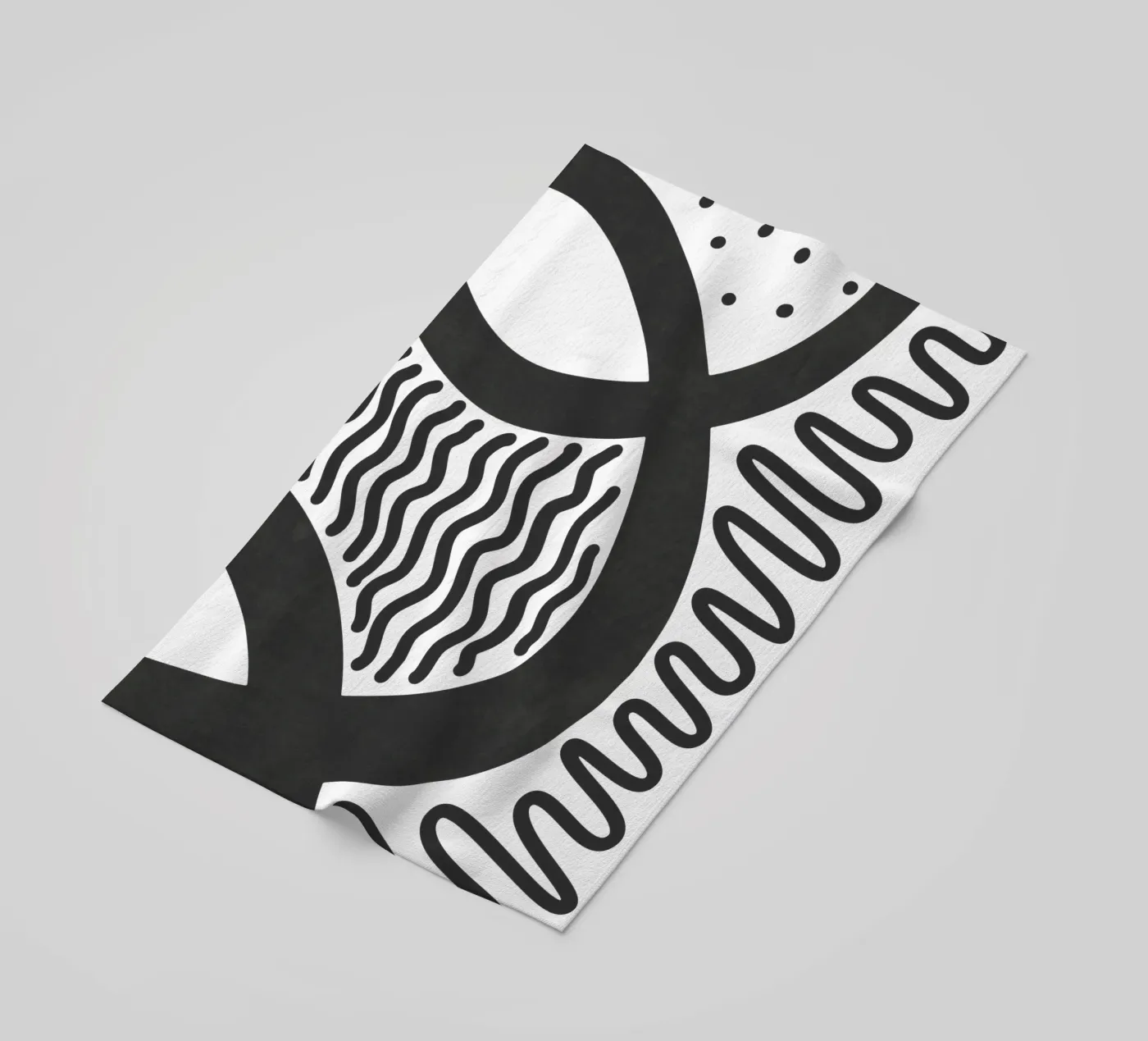 Onde 19 telo mare da amini54