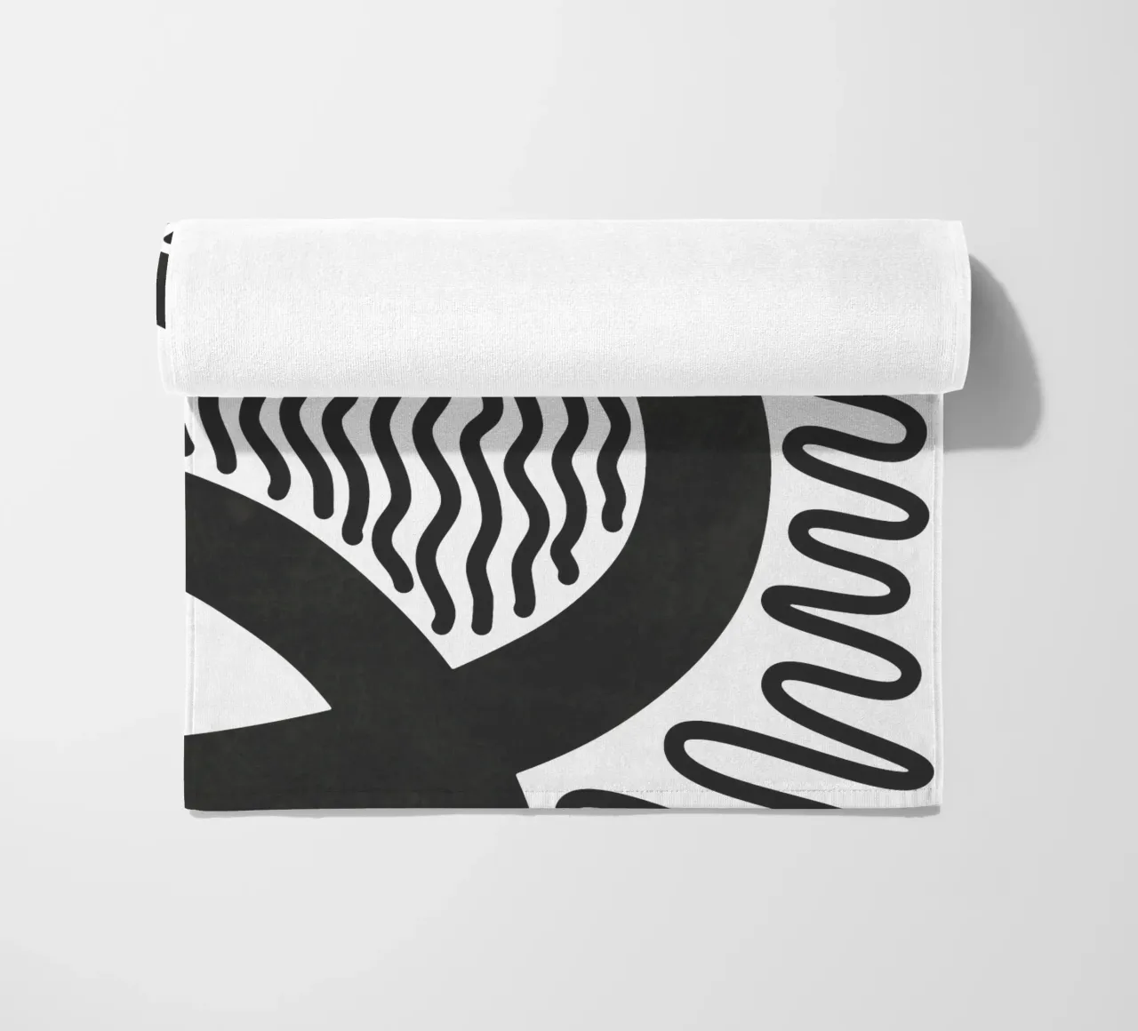 Onde 19 telo mare da amini54