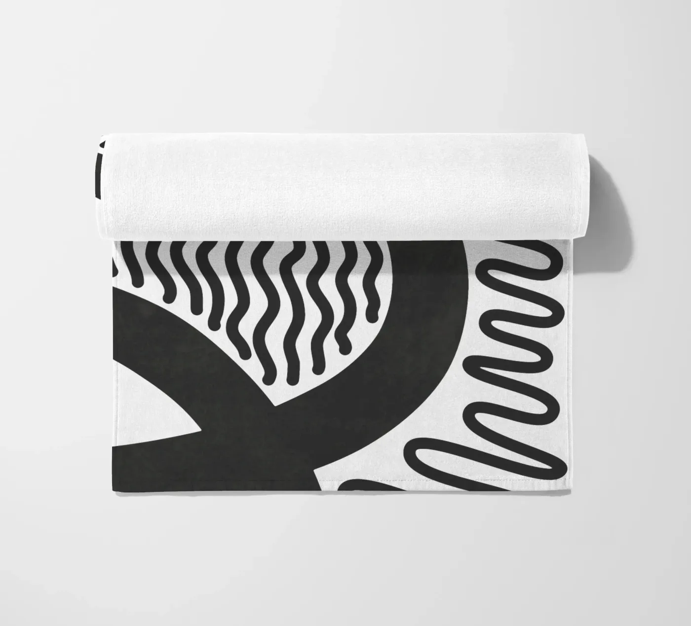 Onde 19 telo mare da amini54