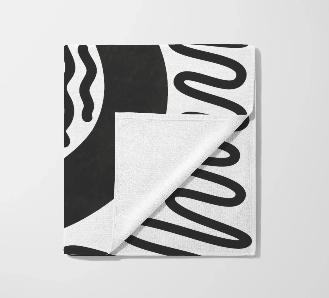 Onde 19 telo mare da amini54