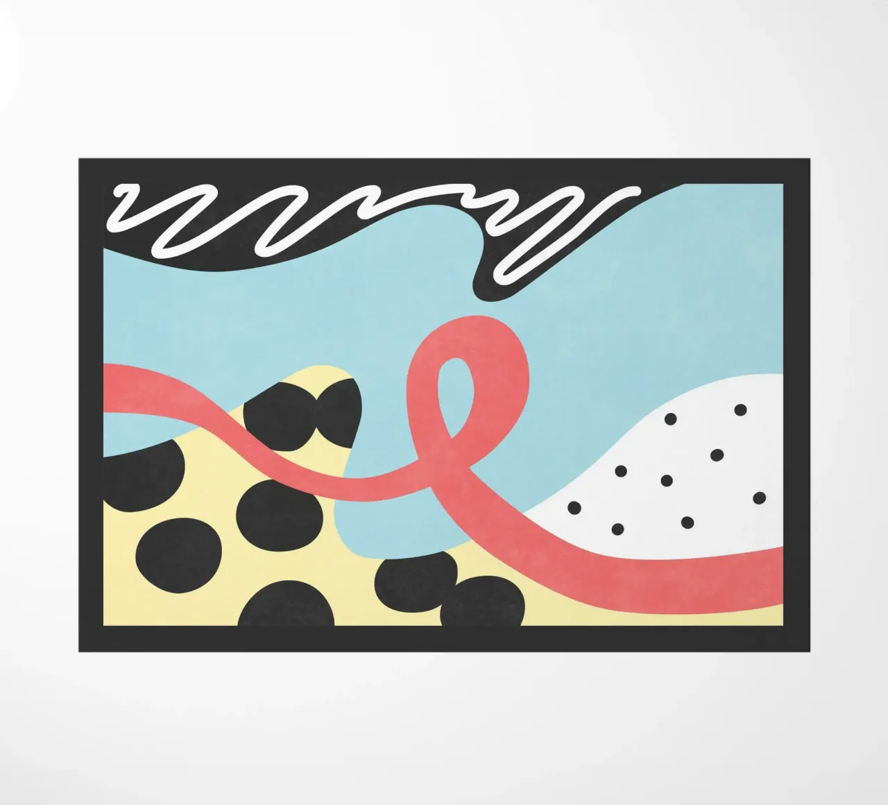 Onde 28 zerbino da amini54