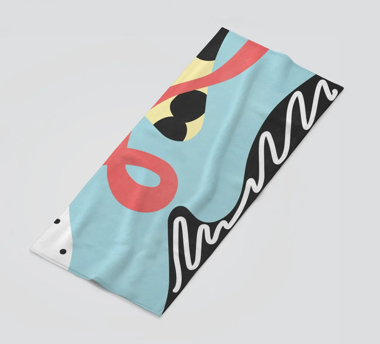 Onde 28 telo mare da amini54