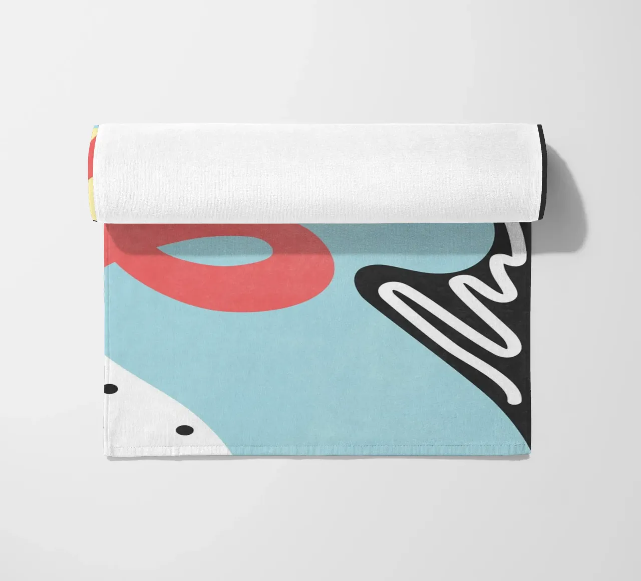 Onde 28 telo mare da amini54