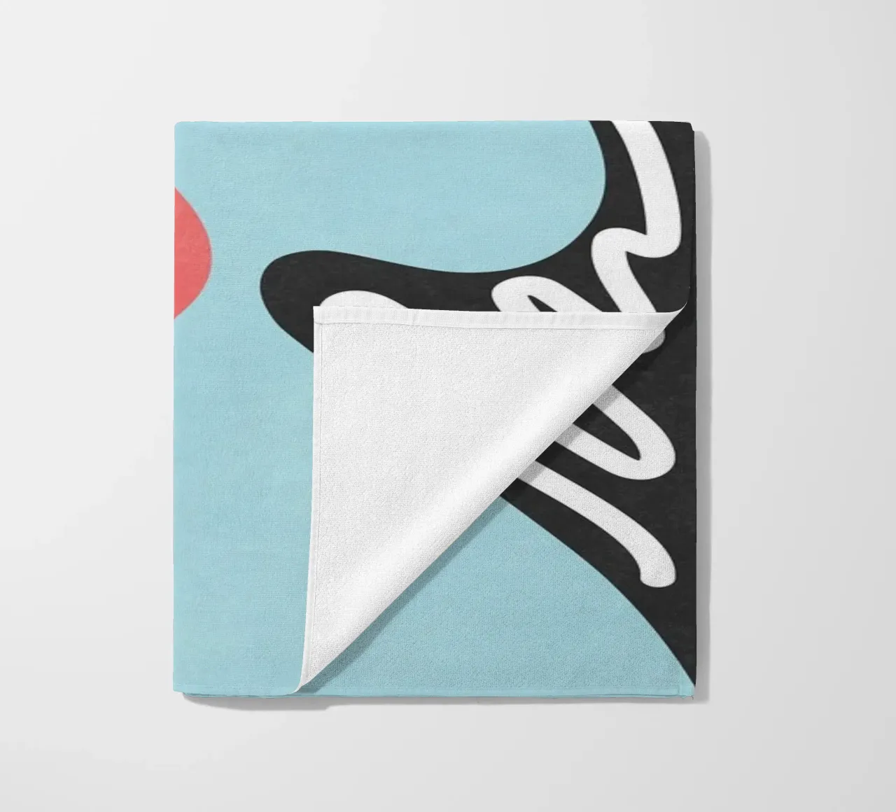 Onde 28 telo mare da amini54