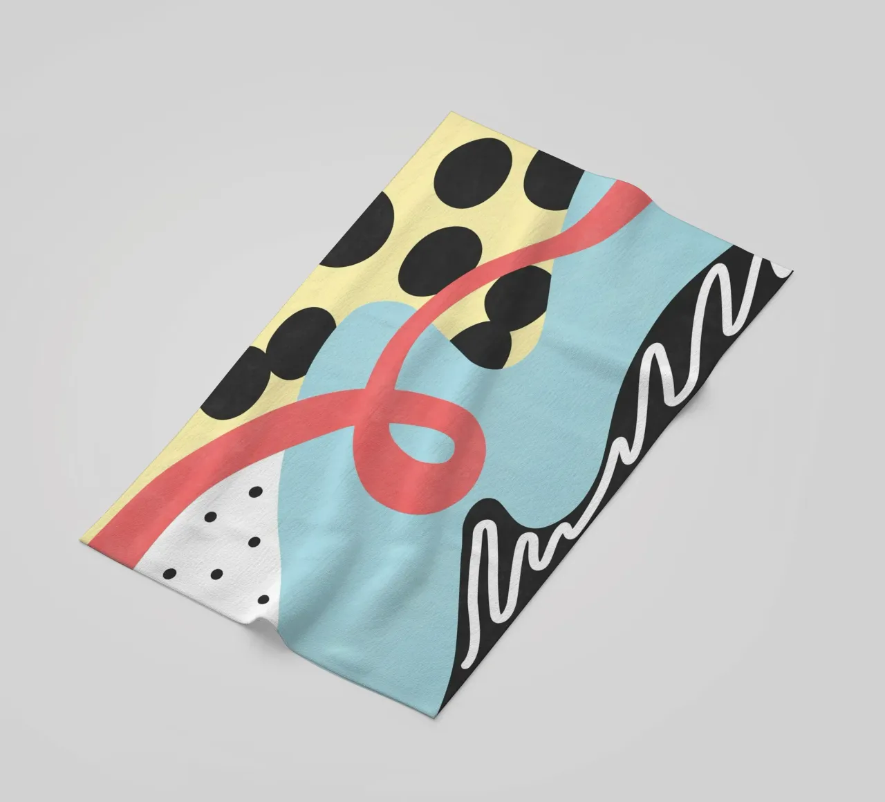 Onde 28 telo mare da amini54