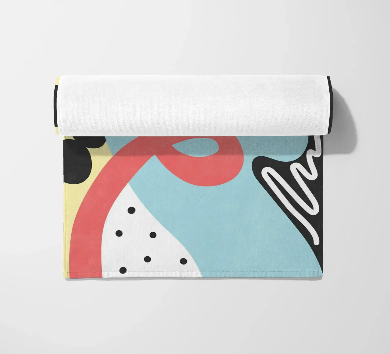 Onde 28 telo mare da amini54