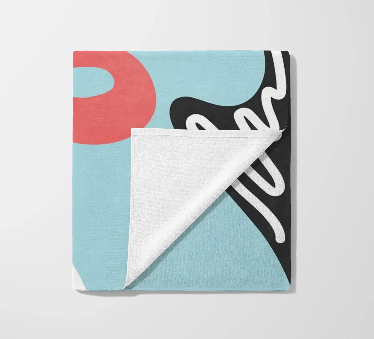 Onde 28 telo mare da amini54