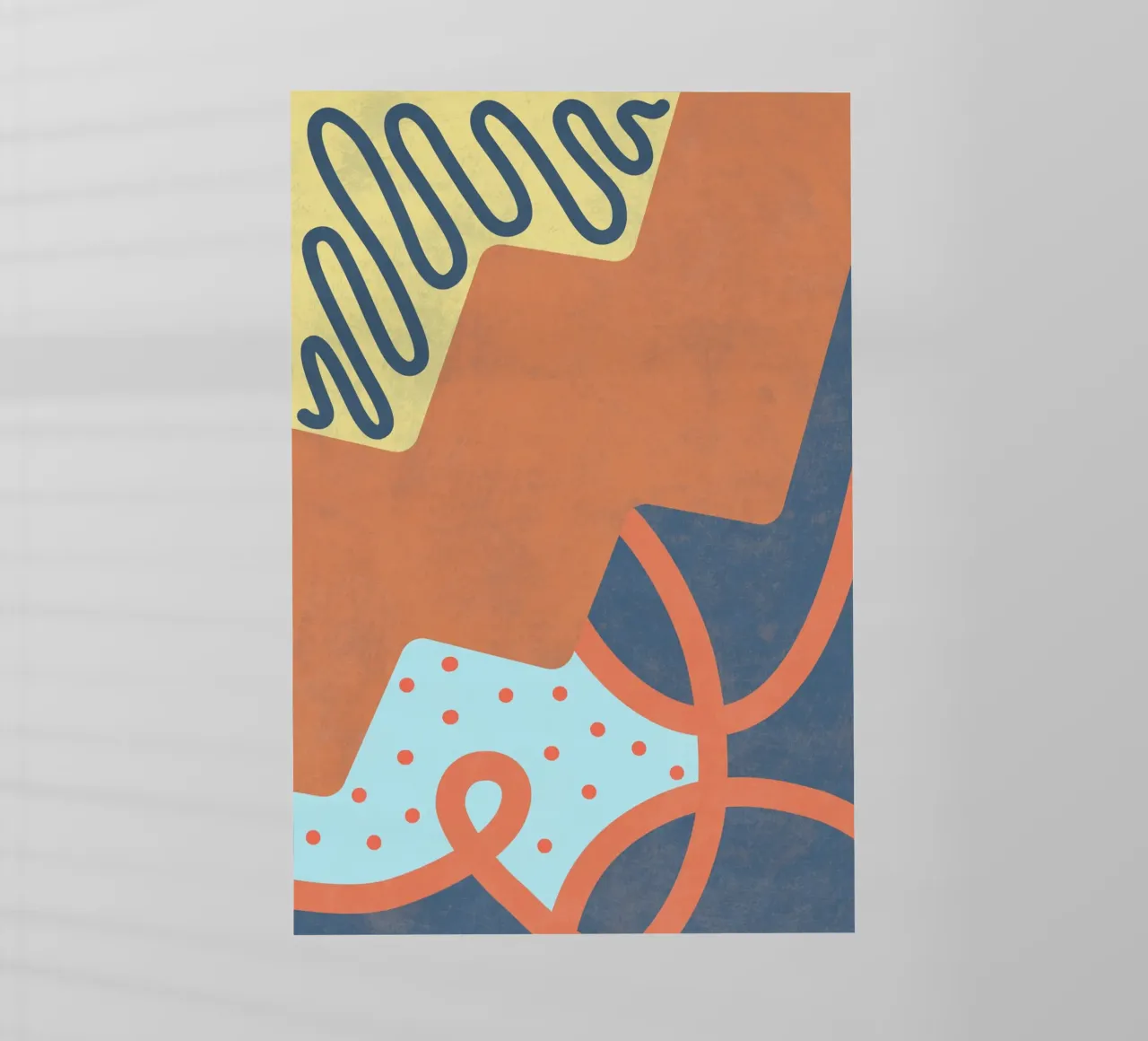 Onde 29 pellicola backlit da amini54