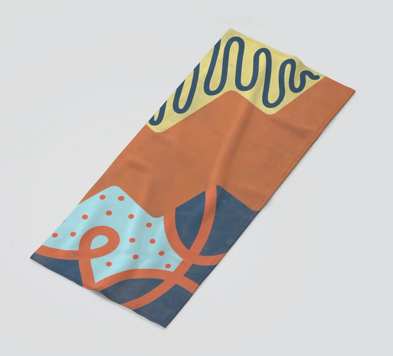 Onde 29 telo mare da amini54