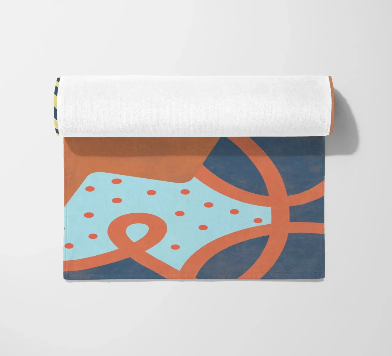 Onde 29 telo mare da amini54