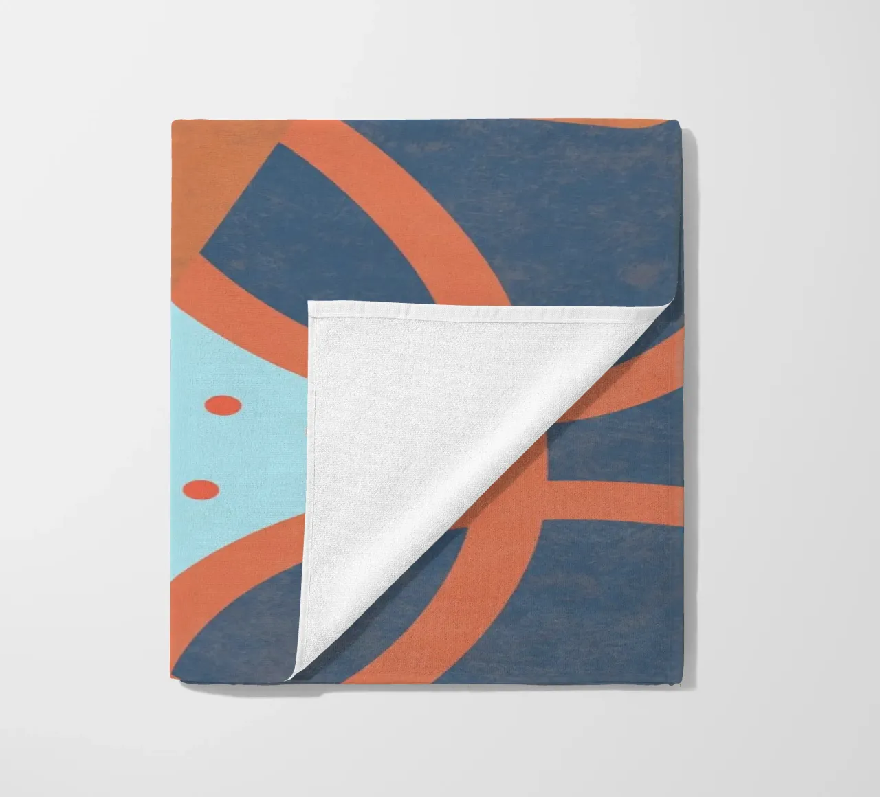 Onde 29 telo mare da amini54