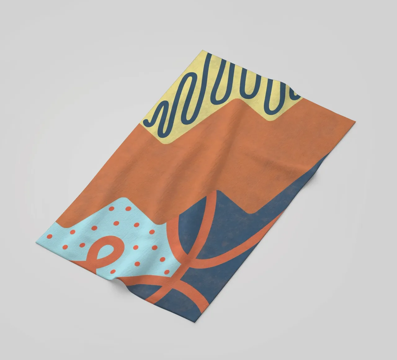 Onde 29 telo mare da amini54