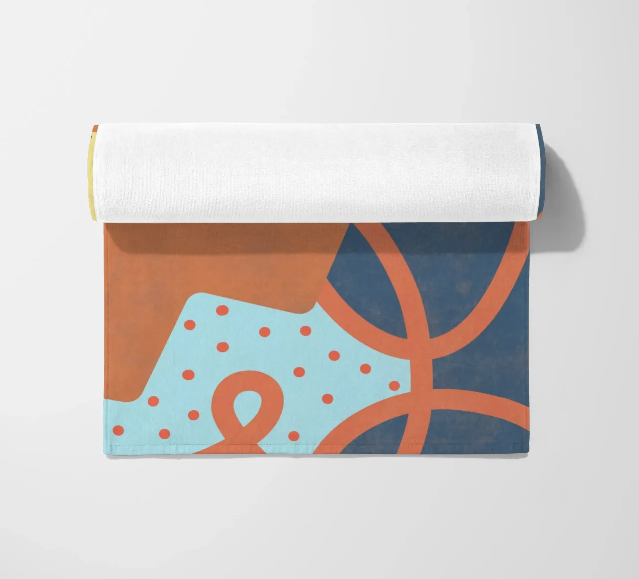 Onde 29 telo mare da amini54